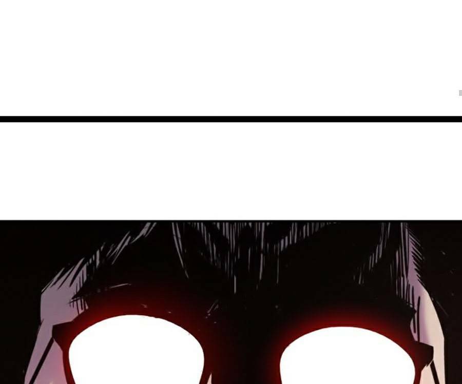 Đặc Vụ Kim - Chapter 9.5 - Page 53