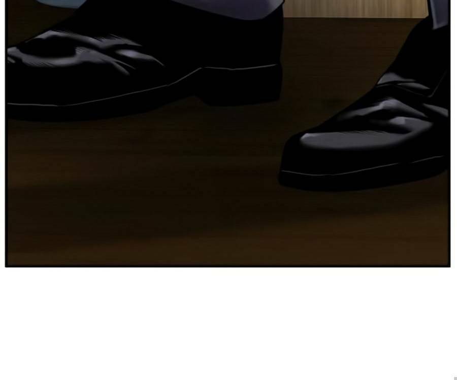 Đặc Vụ Kim - Chapter 9.5 - Page 56