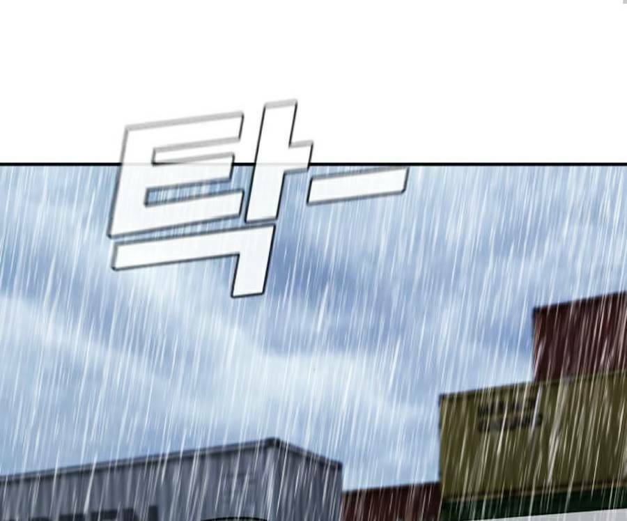 Đặc Vụ Kim - Chapter 9.5 - Page 57