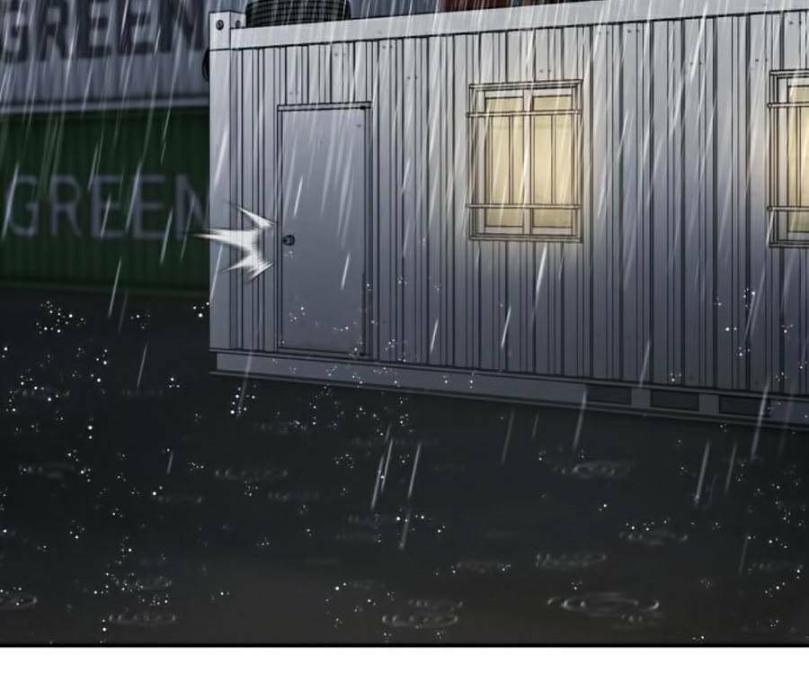 Đặc Vụ Kim - Chapter 9.5 - Page 58