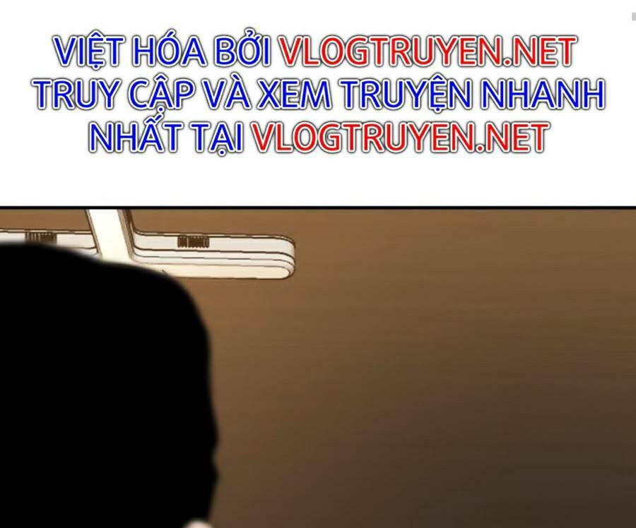 Đặc Vụ Kim - Chapter 9.5 - Page 59
