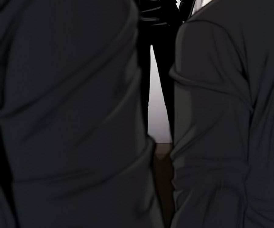 Đặc Vụ Kim - Chapter 9.5 - Page 61