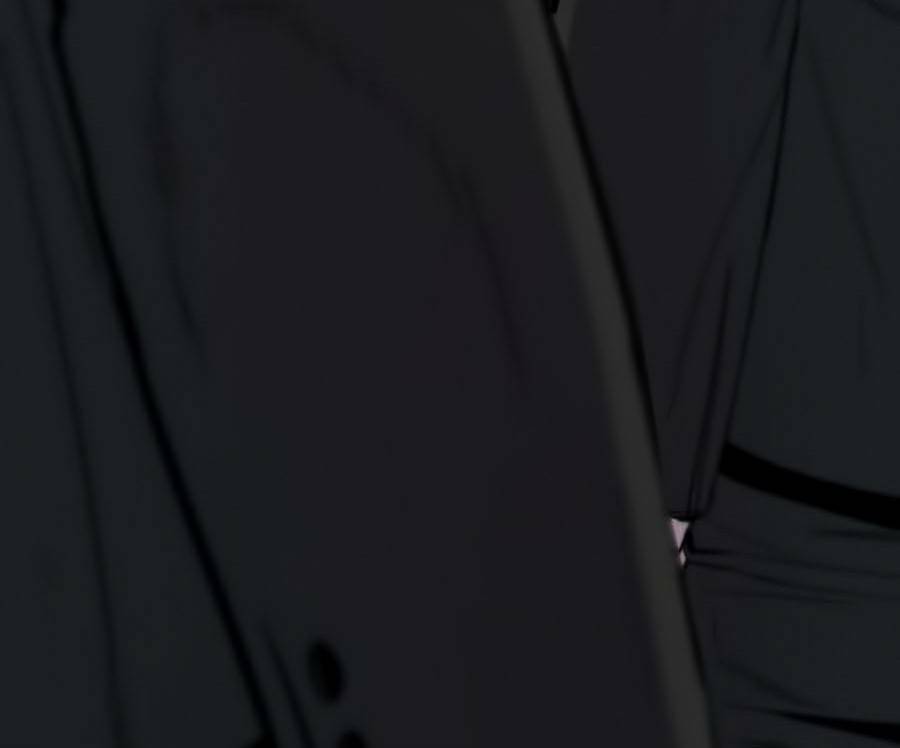 Đặc Vụ Kim - Chapter 9.5 - Page 62