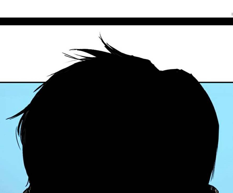 Đặc Vụ Kim - Chapter 9.5 - Page 64