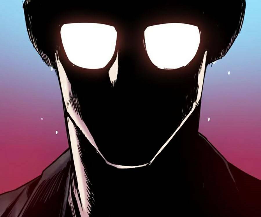 Đặc Vụ Kim - Chapter 9.5 - Page 65