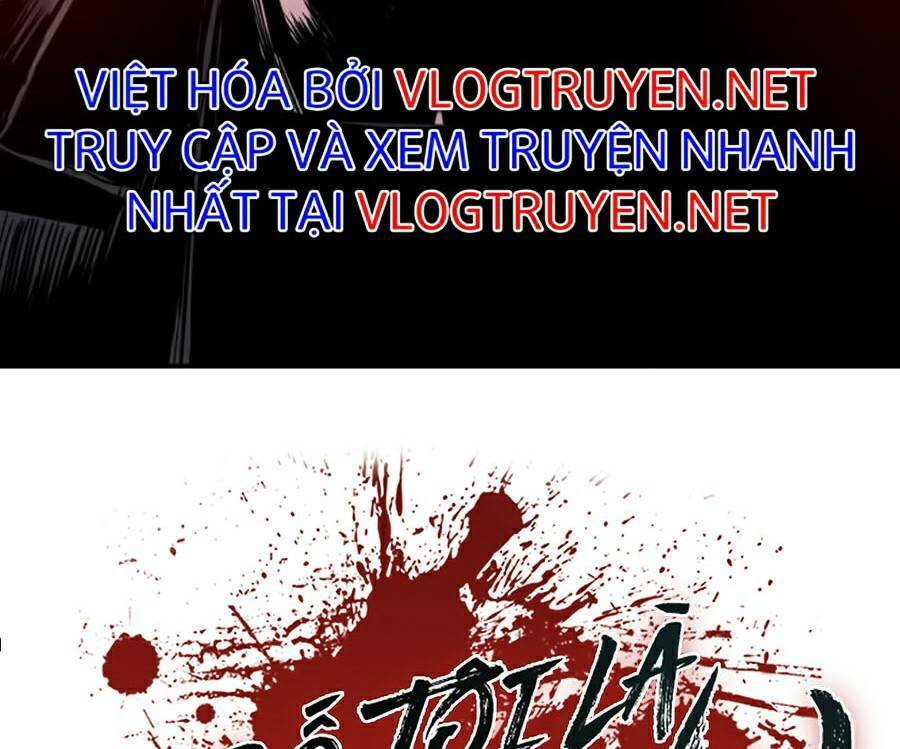 Đặc Vụ Kim - Chapter 9.5 - Page 66