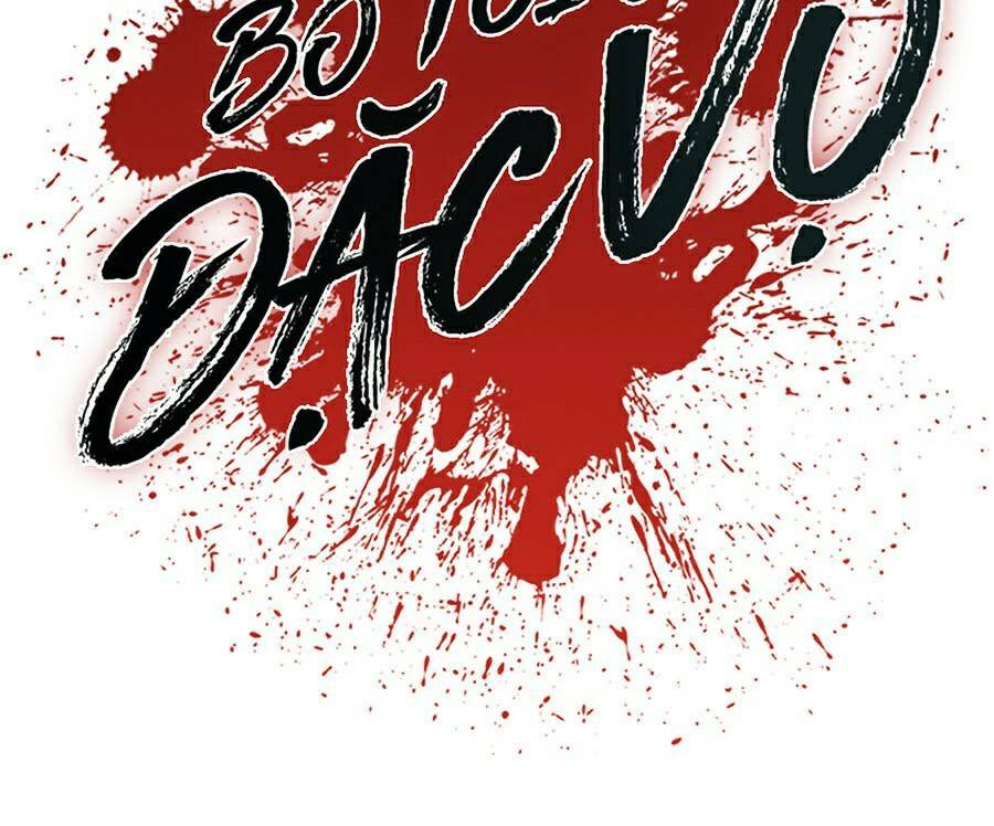 Đặc Vụ Kim - Chapter 9.5 - Page 67