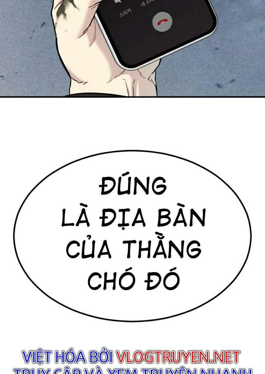Đặc Vụ Kim - Chapter 9.5 - Page 6