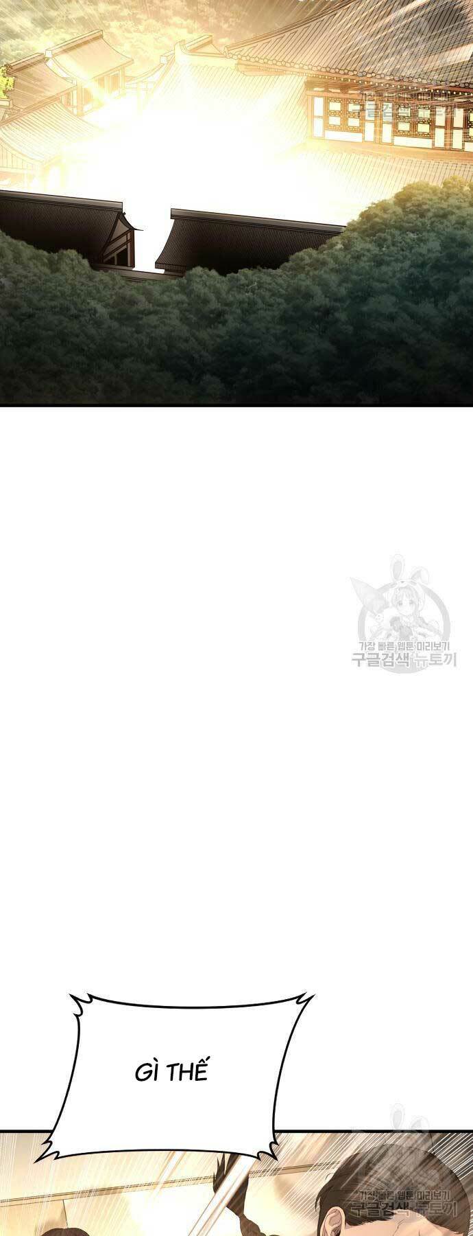 Đặc Vụ Kim - Chapter 90 - Page 9