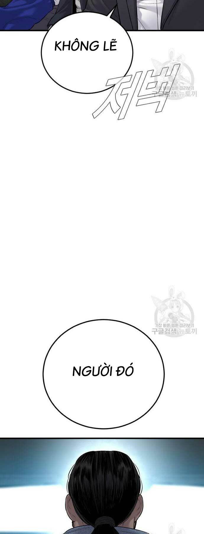 Đặc Vụ Kim - Chapter 90 - Page 103