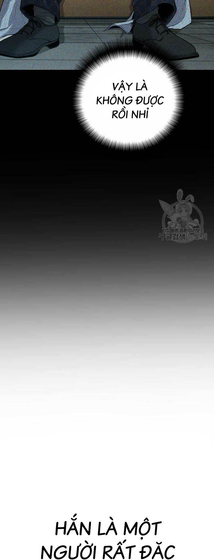 Đặc Vụ Kim - Chapter 90 - Page 109