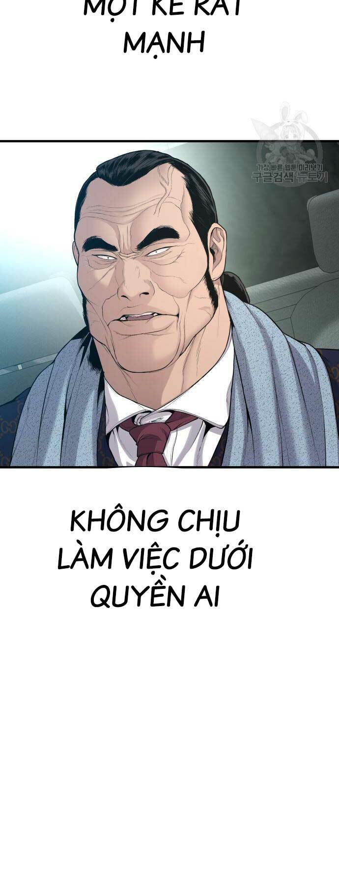 Đặc Vụ Kim - Chapter 90 - Page 111