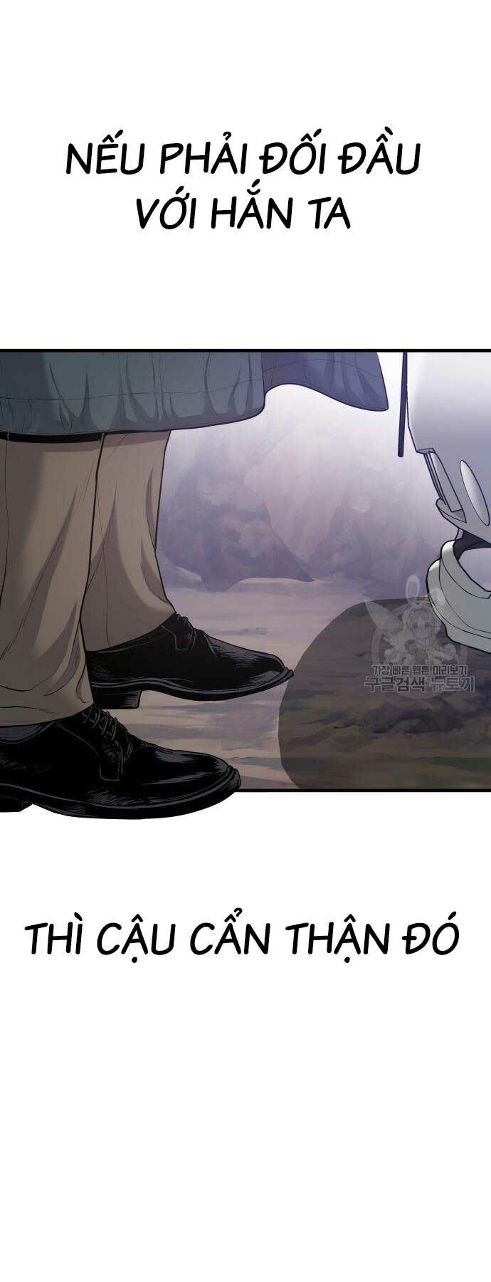 Đặc Vụ Kim - Chapter 90 - Page 112