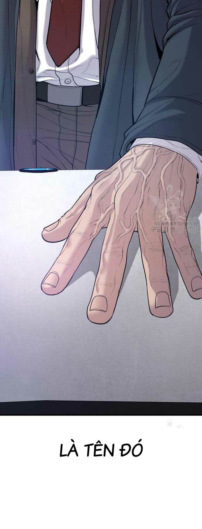 Đặc Vụ Kim - Chapter 90 - Page 114