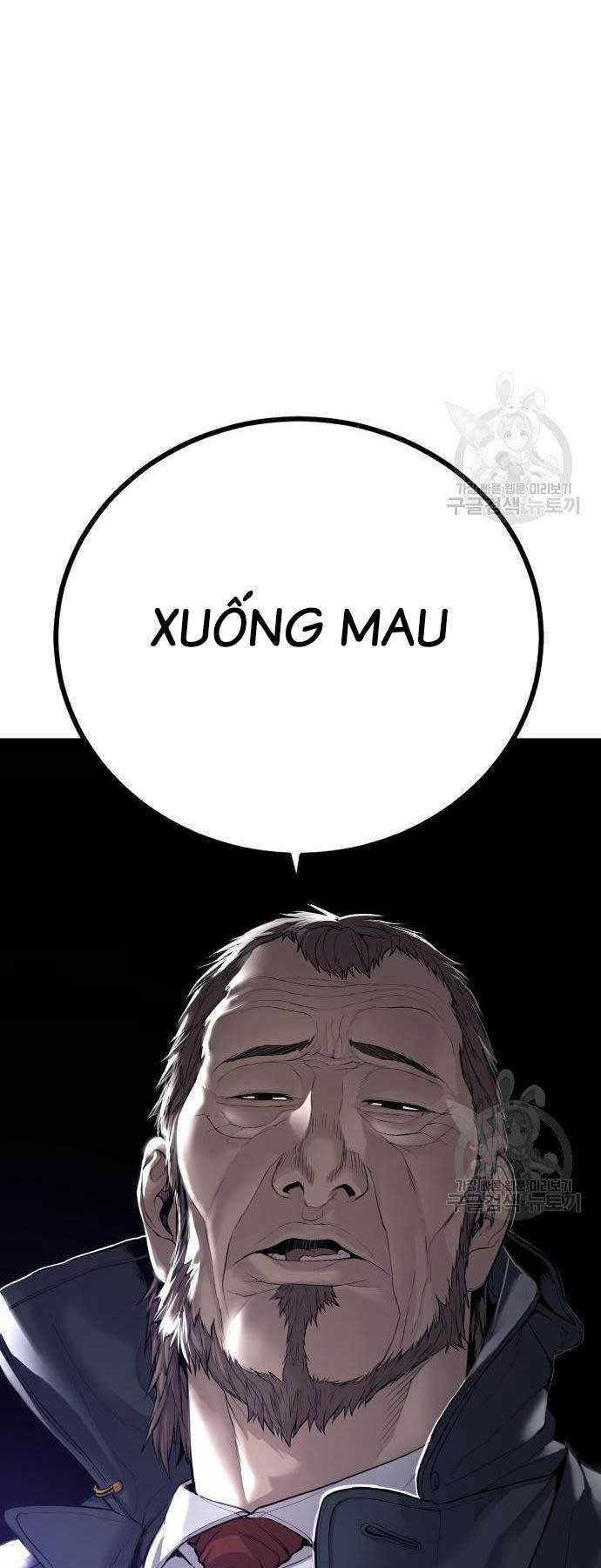Đặc Vụ Kim - Chapter 90 - Page 115