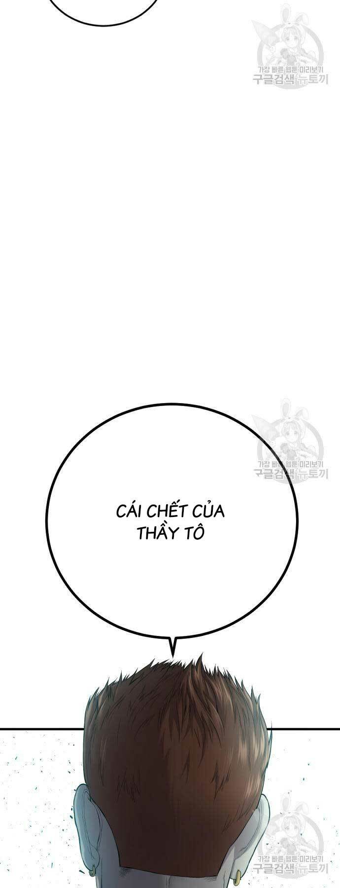 Đặc Vụ Kim - Chapter 90 - Page 21