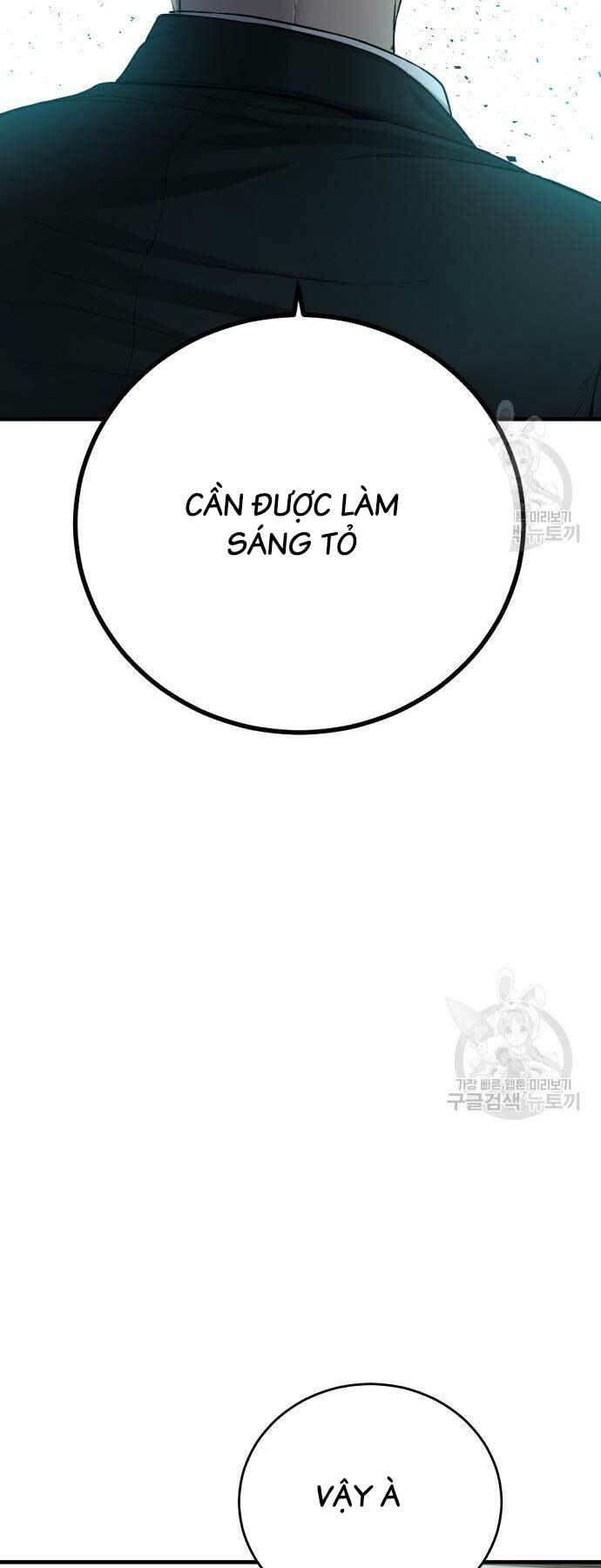 Đặc Vụ Kim - Chapter 90 - Page 22