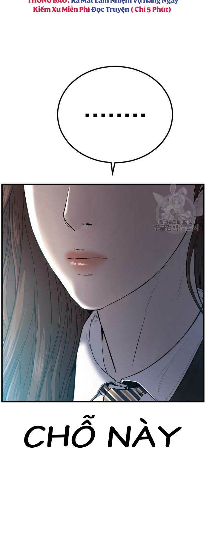 Đặc Vụ Kim - Chapter 90 - Page 30