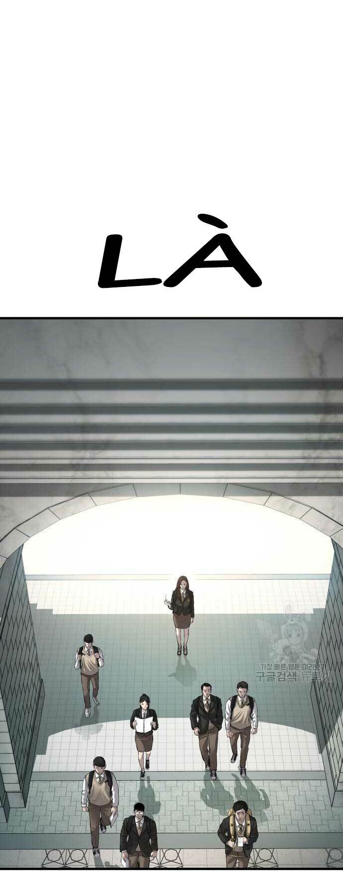 Đặc Vụ Kim - Chapter 90 - Page 31