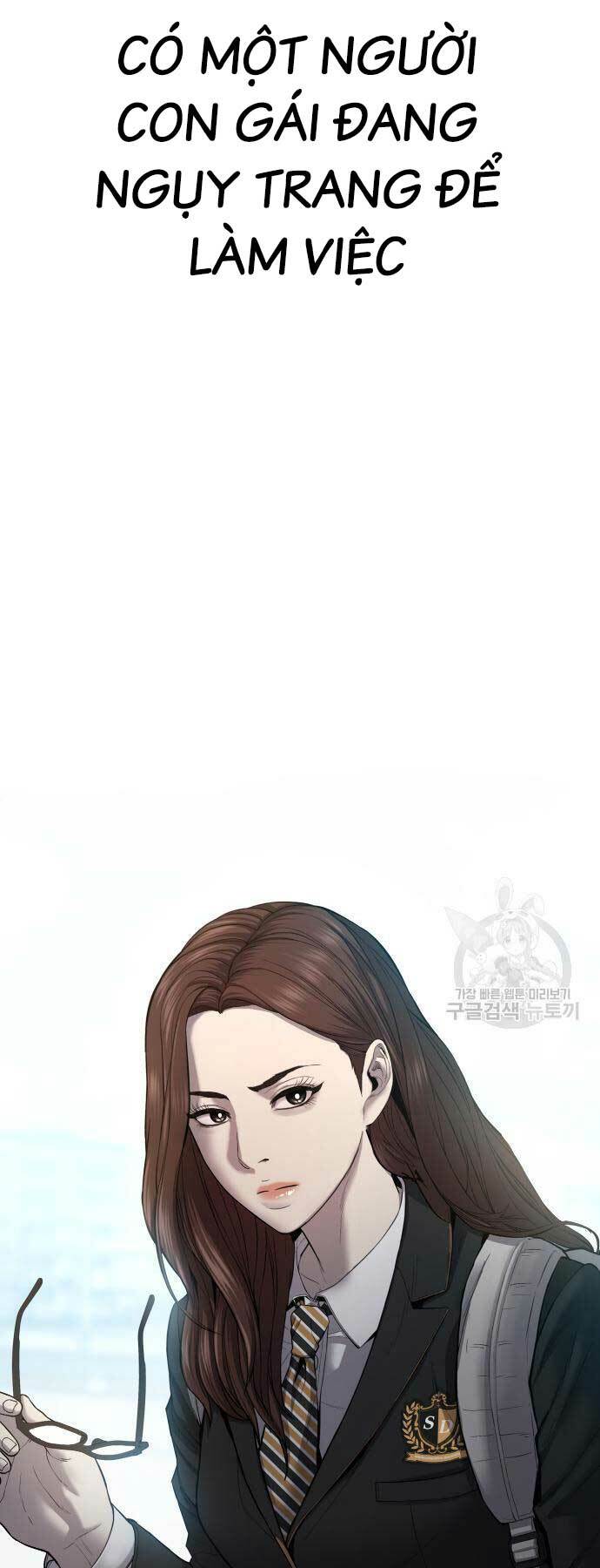 Đặc Vụ Kim - Chapter 90 - Page 32