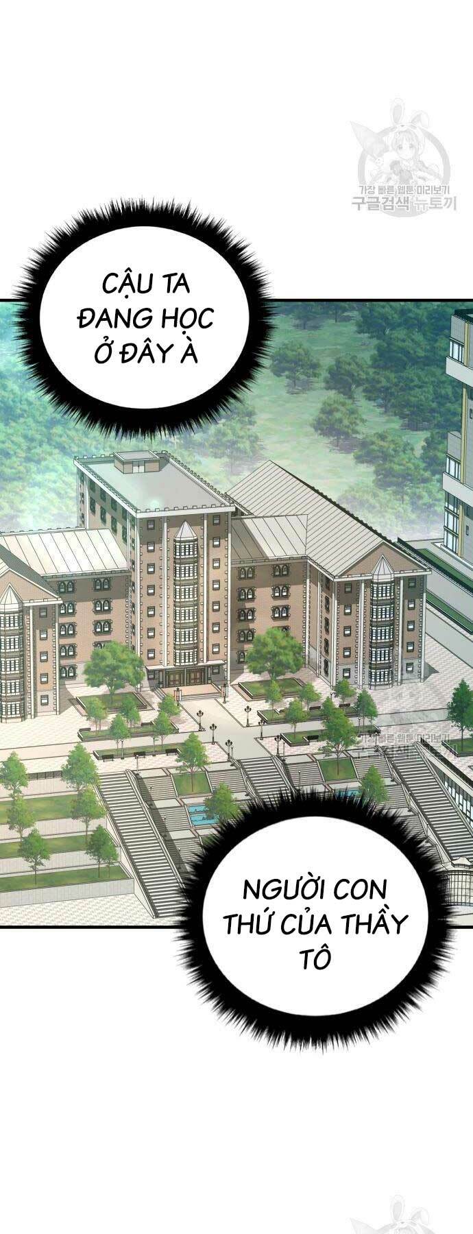 Đặc Vụ Kim - Chapter 90 - Page 35