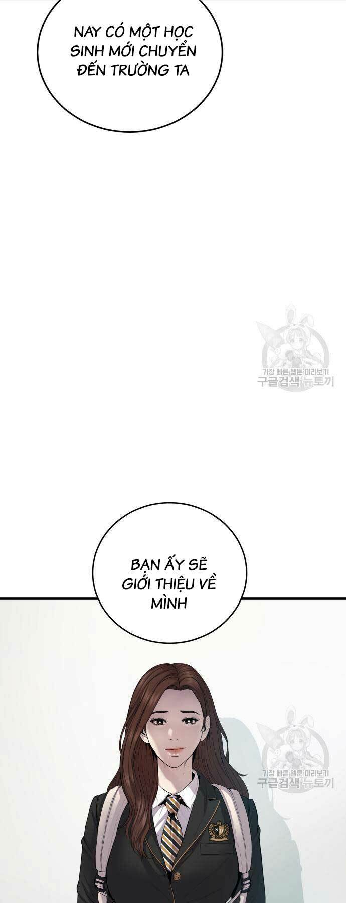 Đặc Vụ Kim - Chapter 90 - Page 38