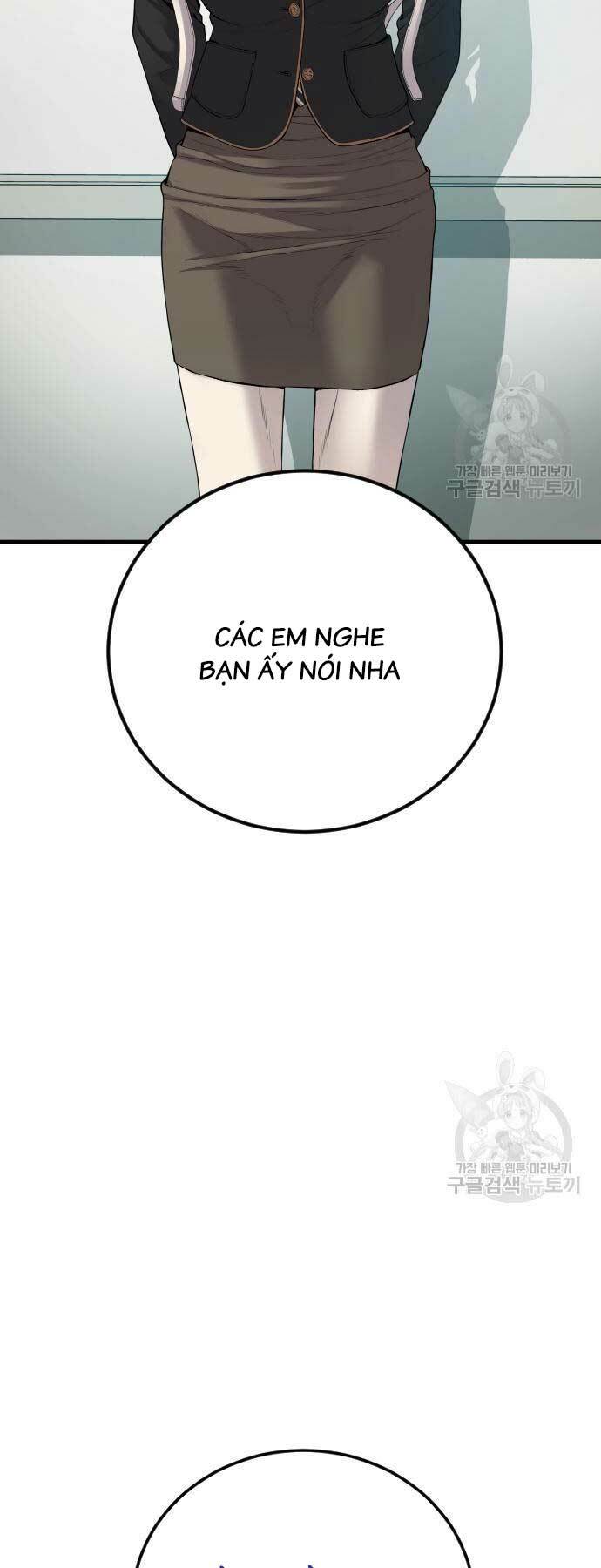 Đặc Vụ Kim - Chapter 90 - Page 39
