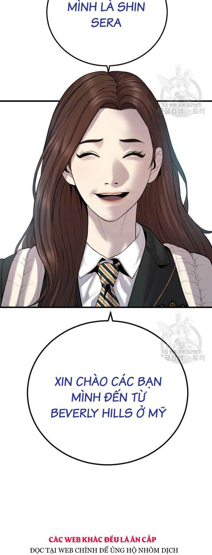 Đặc Vụ Kim - Chapter 90 - Page 40