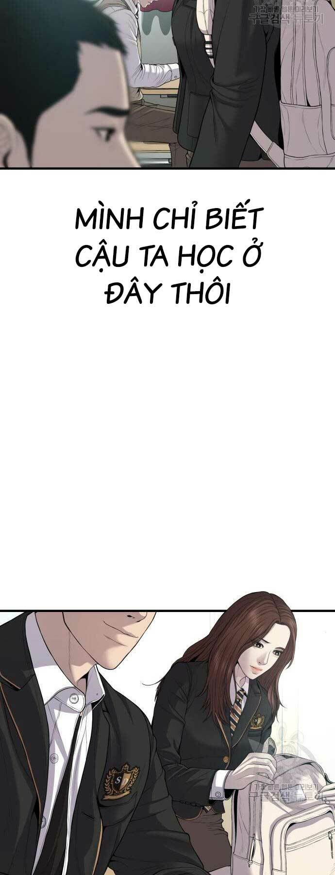 Đặc Vụ Kim - Chapter 90 - Page 45