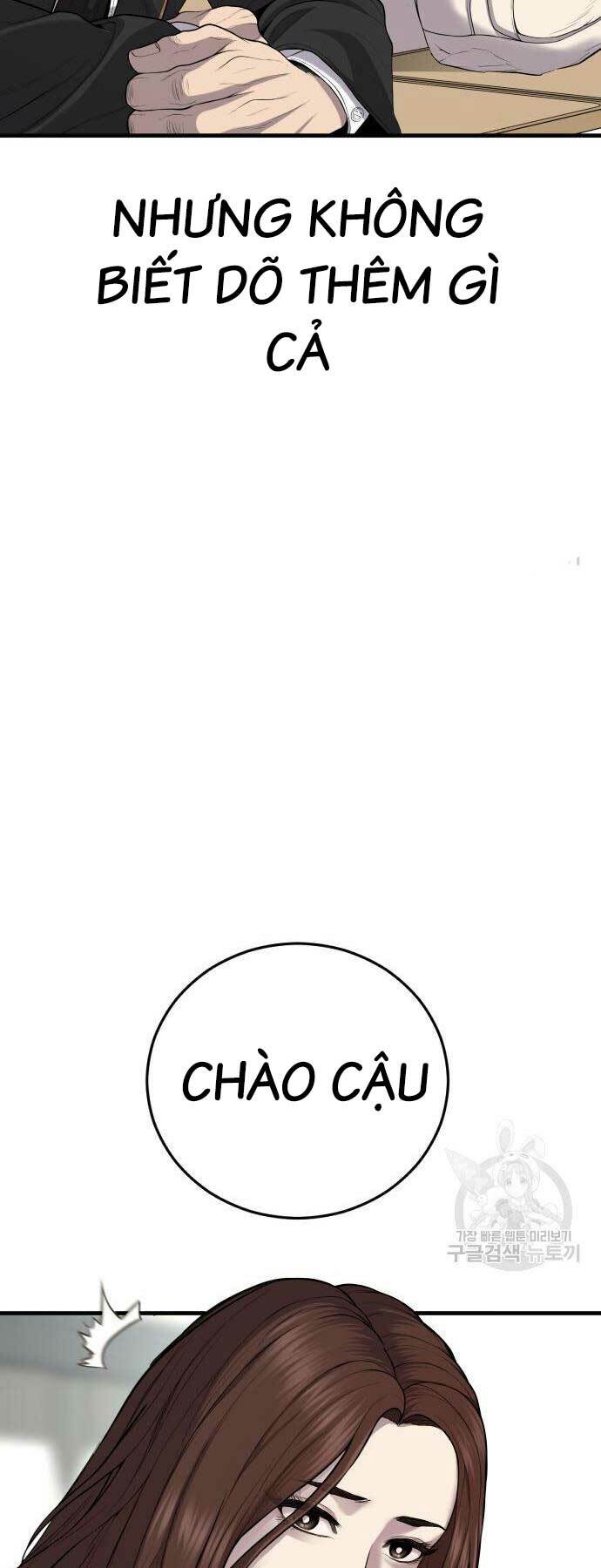 Đặc Vụ Kim - Chapter 90 - Page 46