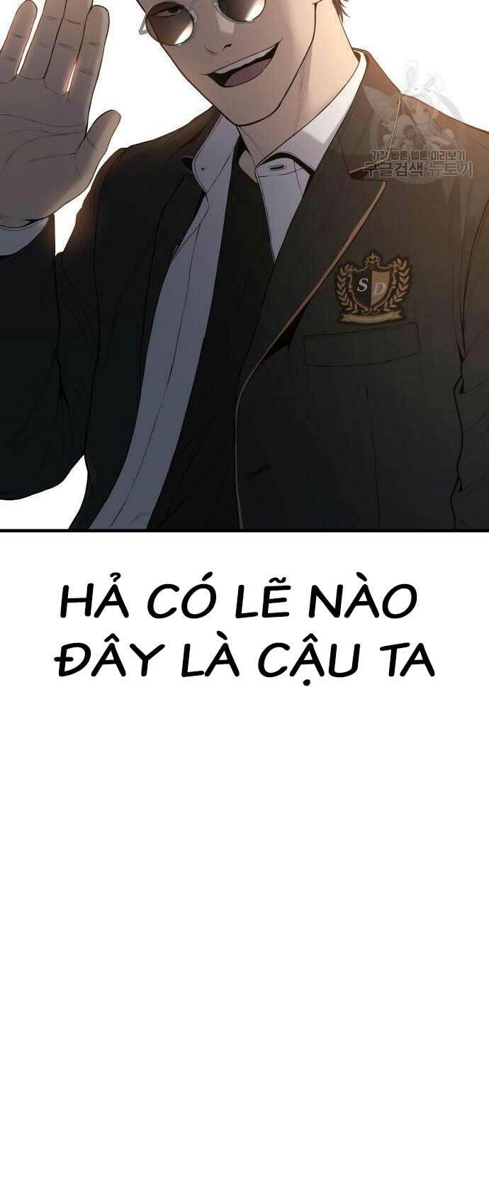 Đặc Vụ Kim - Chapter 90 - Page 48