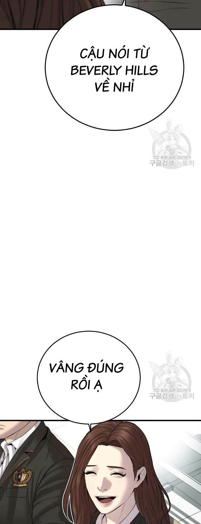 Đặc Vụ Kim - Chapter 90 - Page 51