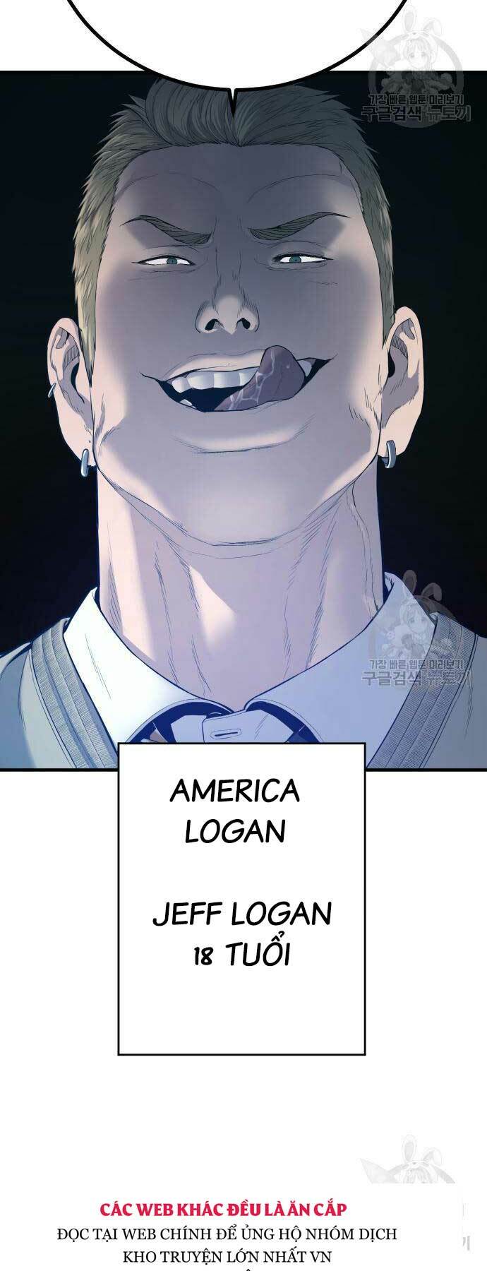 Đặc Vụ Kim - Chapter 90 - Page 53