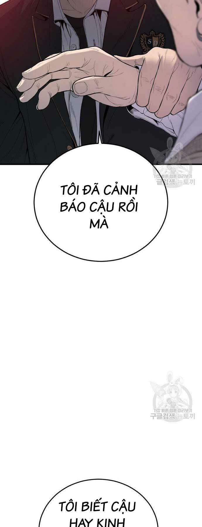 Đặc Vụ Kim - Chapter 90 - Page 57