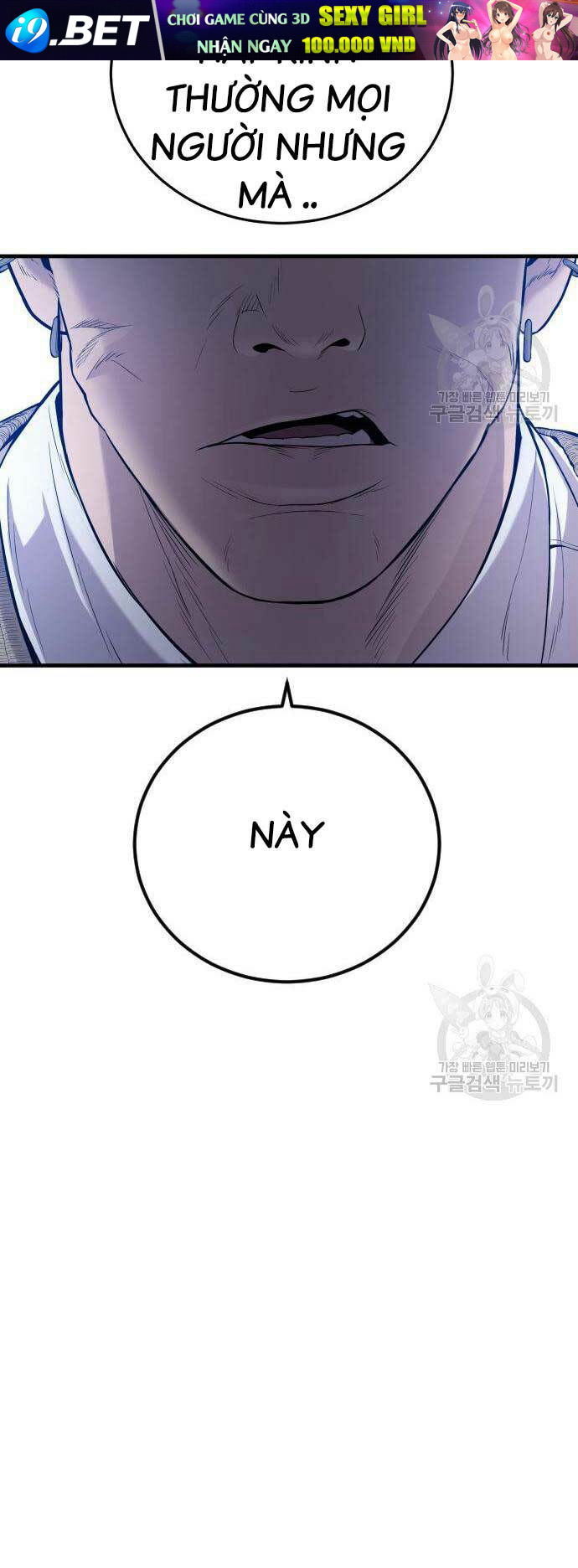 Đặc Vụ Kim - Chapter 90 - Page 58