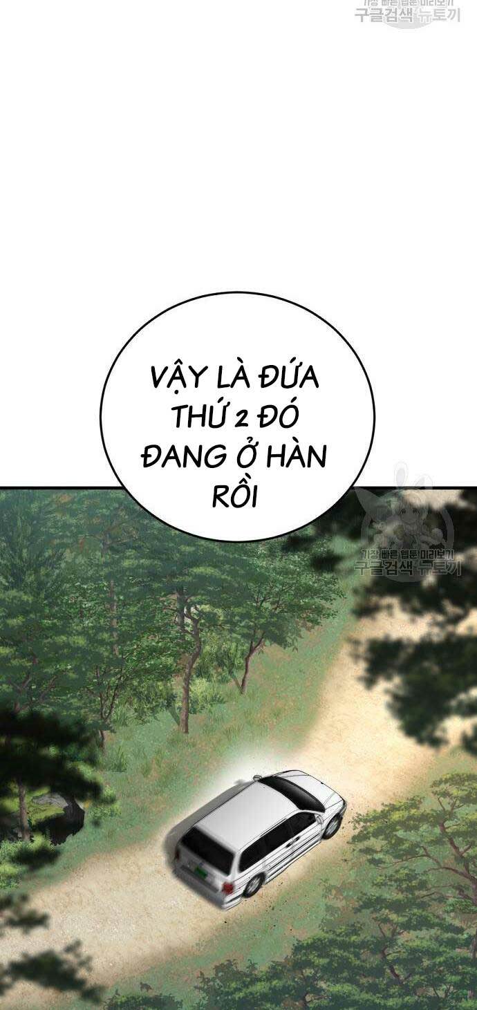 Đặc Vụ Kim - Chapter 90 - Page 60