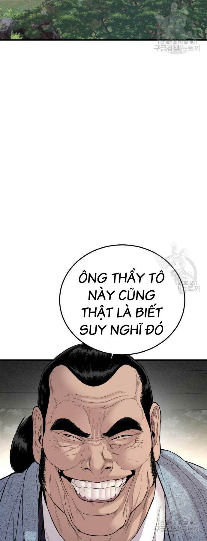 Đặc Vụ Kim - Chapter 90 - Page 61