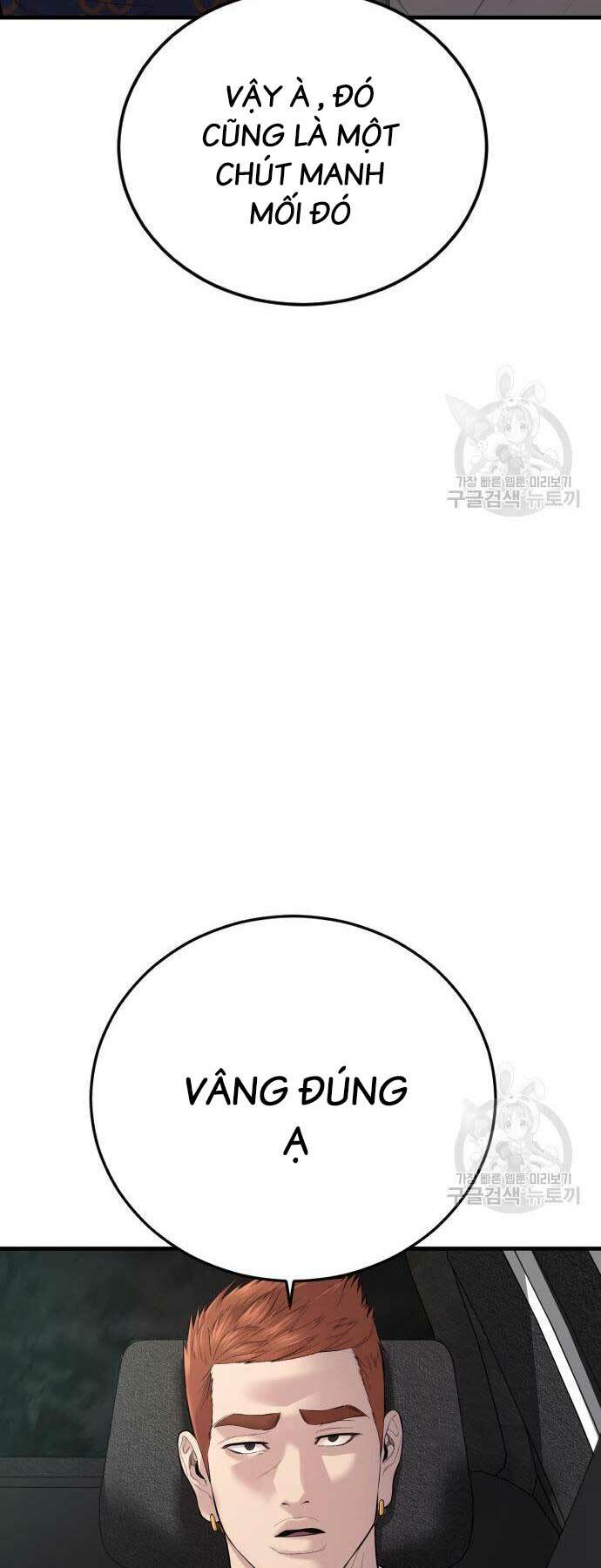 Đặc Vụ Kim - Chapter 90 - Page 68