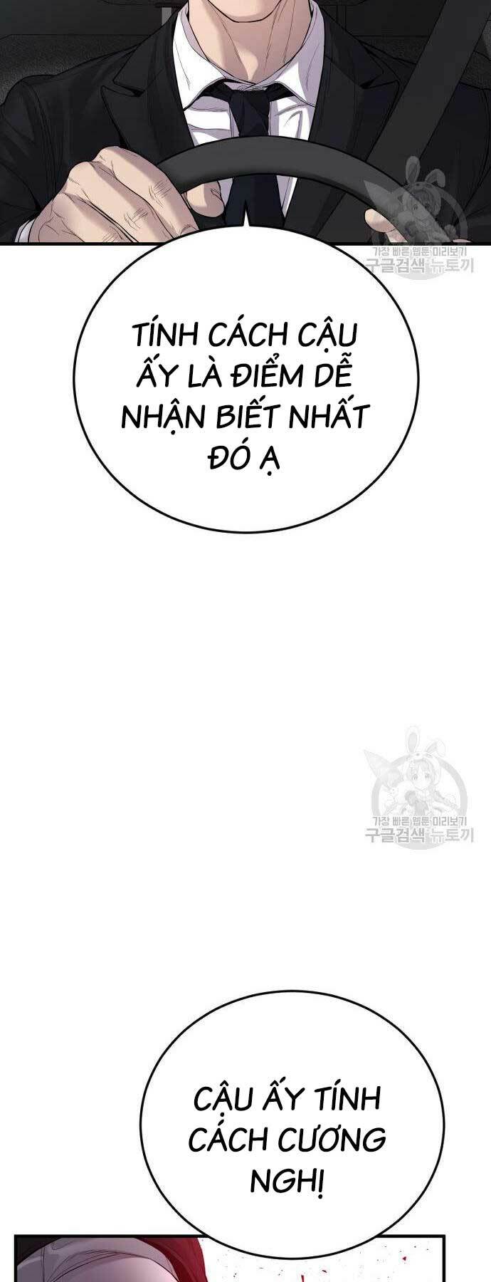 Đặc Vụ Kim - Chapter 90 - Page 69