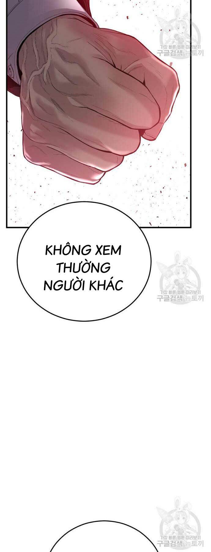 Đặc Vụ Kim - Chapter 90 - Page 70