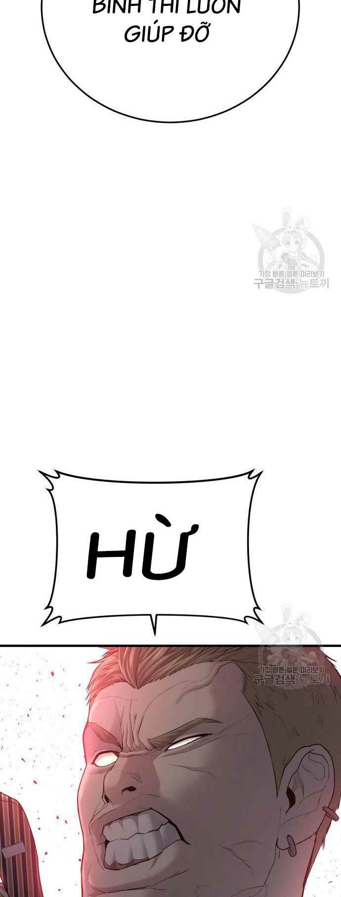 Đặc Vụ Kim - Chapter 90 - Page 72