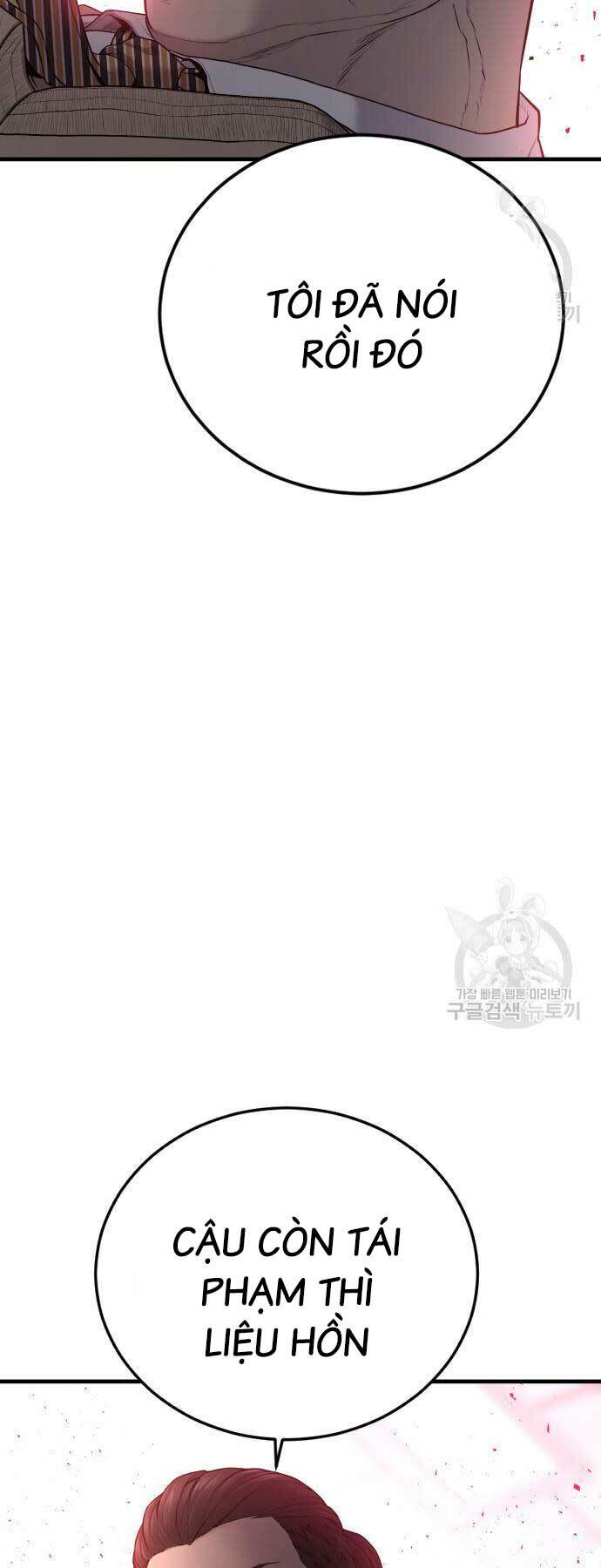 Đặc Vụ Kim - Chapter 90 - Page 73