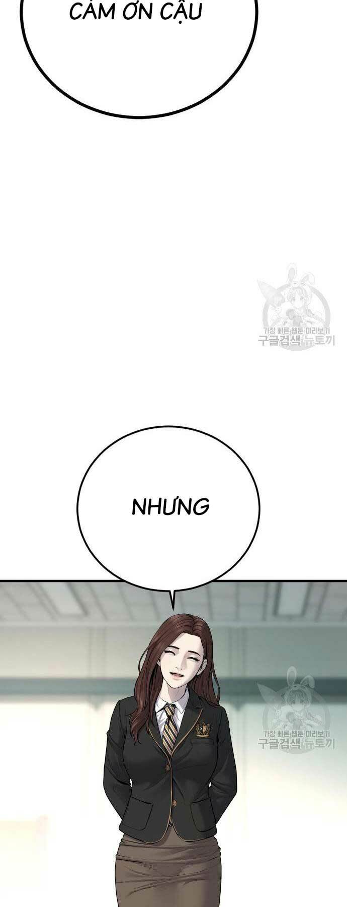 Đặc Vụ Kim - Chapter 90 - Page 78