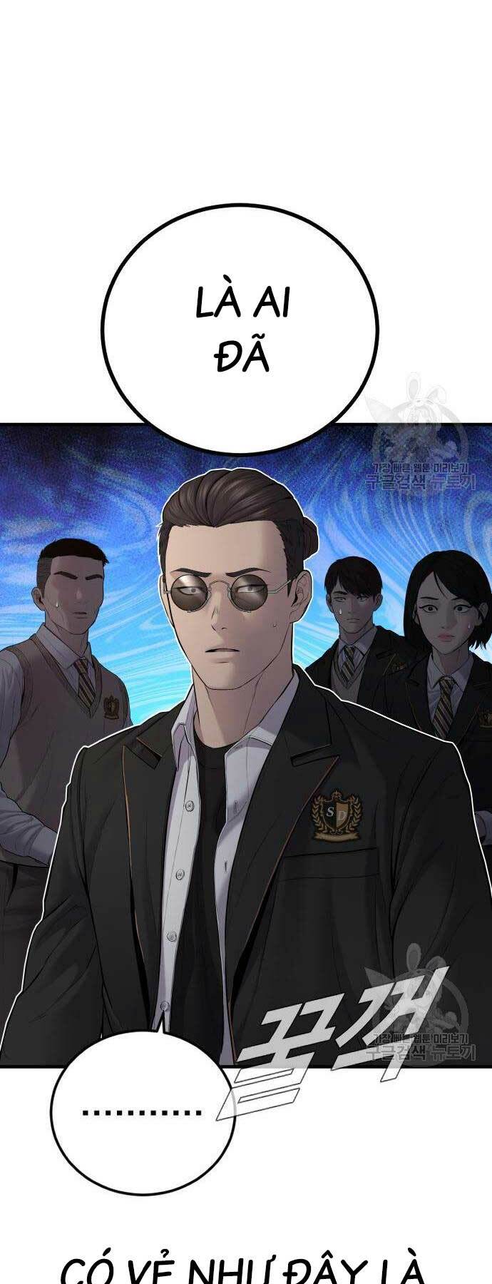 Đặc Vụ Kim - Chapter 90 - Page 82