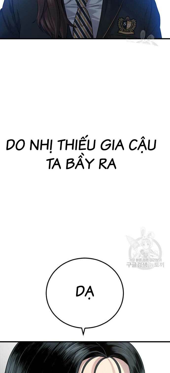 Đặc Vụ Kim - Chapter 90 - Page 84