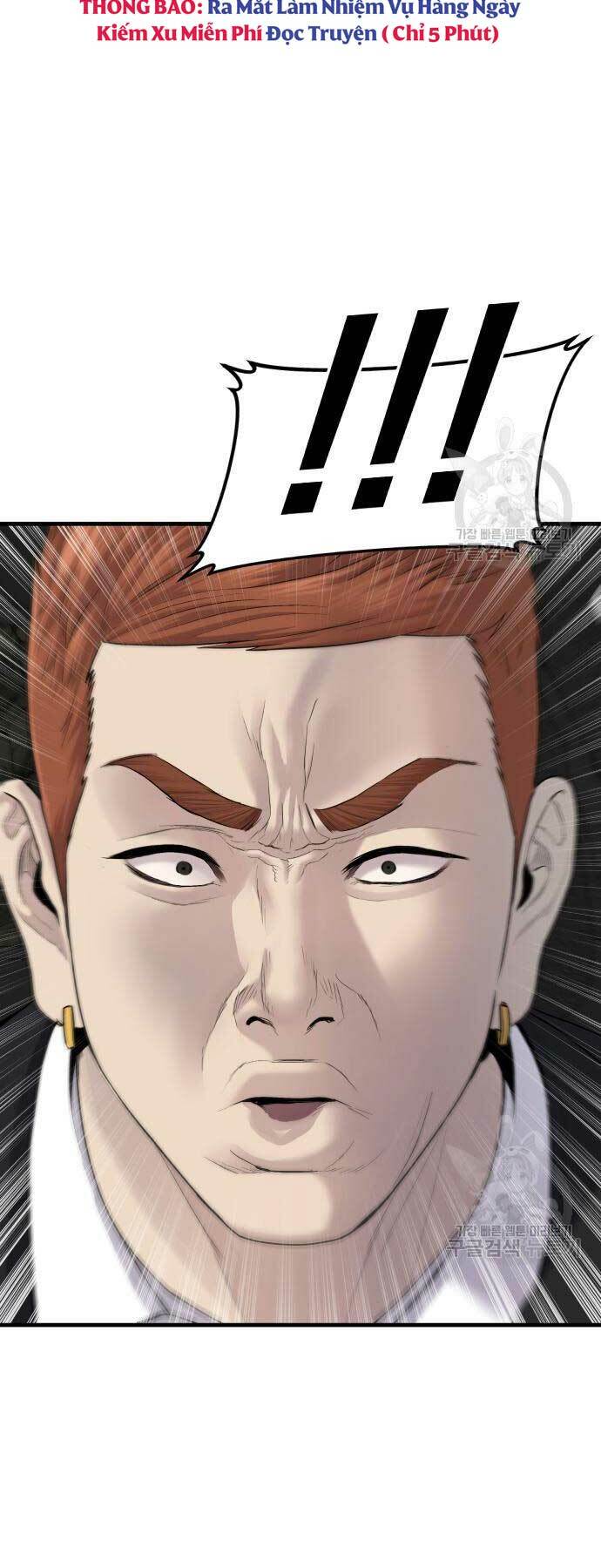 Đặc Vụ Kim - Chapter 90 - Page 89