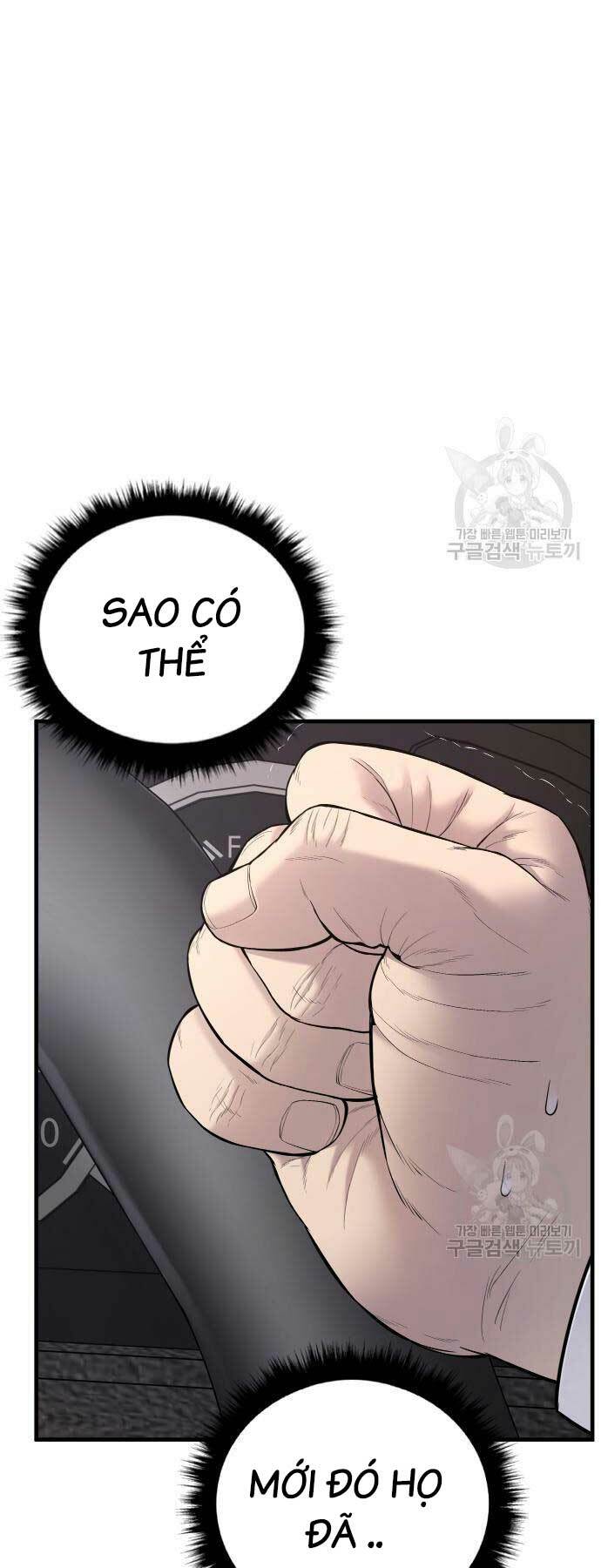 Đặc Vụ Kim - Chapter 90 - Page 93