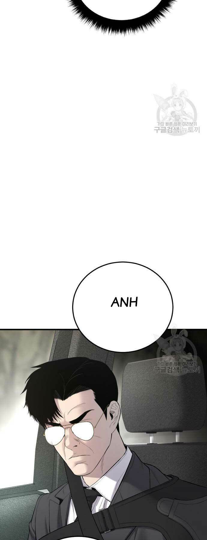 Đặc Vụ Kim - Chapter 90 - Page 94