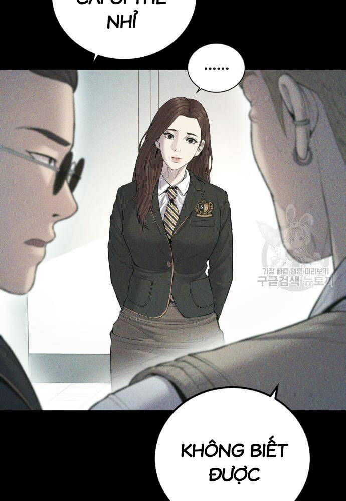 Đặc Vụ Kim - Chapter 91 - Page 9