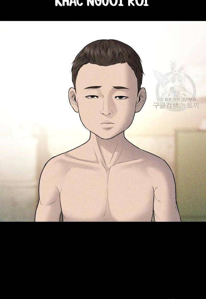 Đặc Vụ Kim - Chapter 91 - Page 99